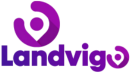 Landvigo Logo